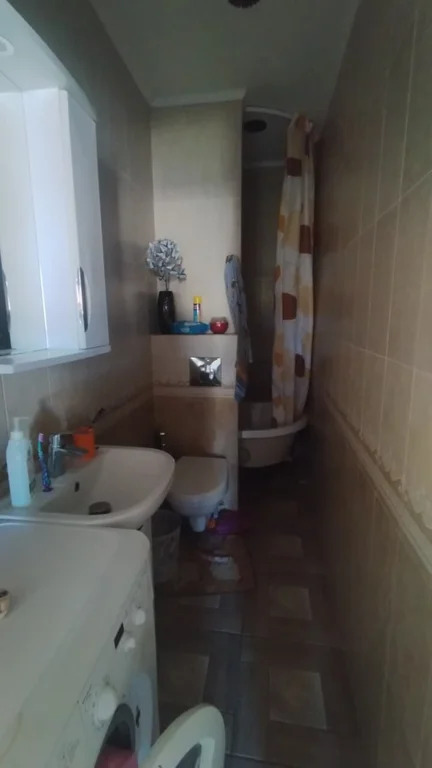 Продажа дома, Темрюк, Темрюкский район, ул. Пролетарская - Фото 3