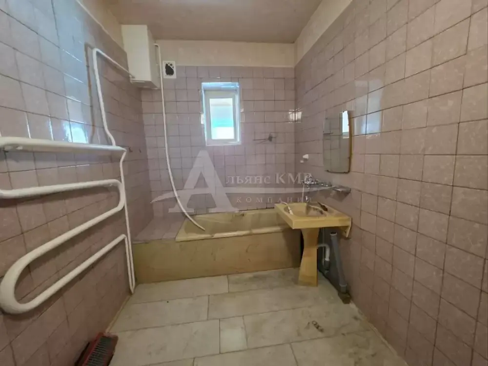 Продажа дома, Георгиевск, ул. Чкалова - Фото 17