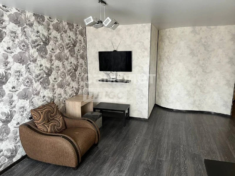 Аренда квартиры, Тула, Ленина пр-кт. - Фото 6