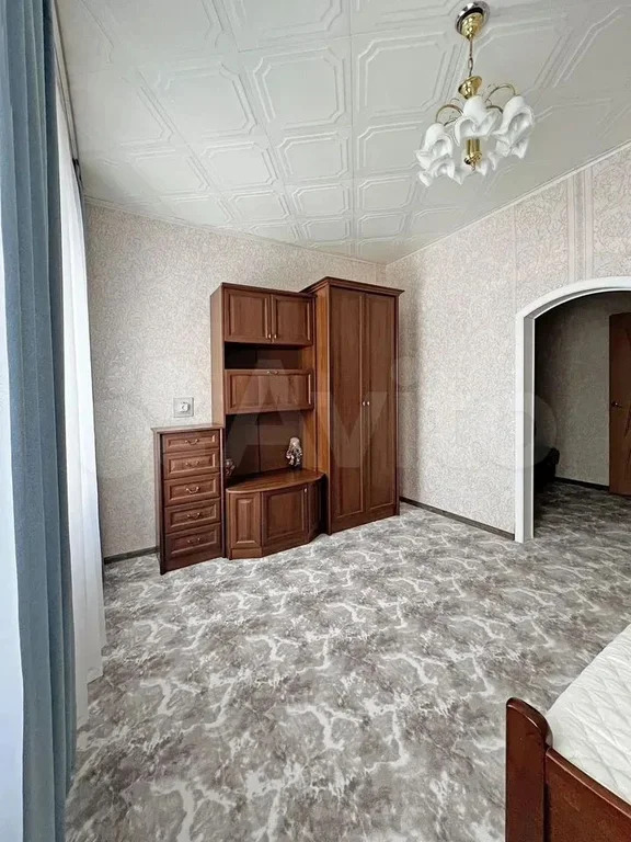 Продажа квартиры, Оренбург, улица Казанская - Фото 8