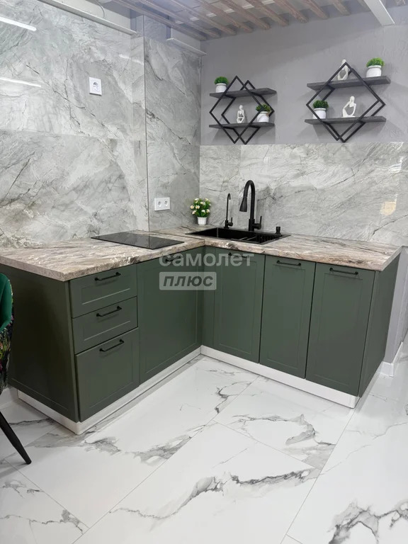 Продажа квартиры, Тула, ул. Московская - Фото 11