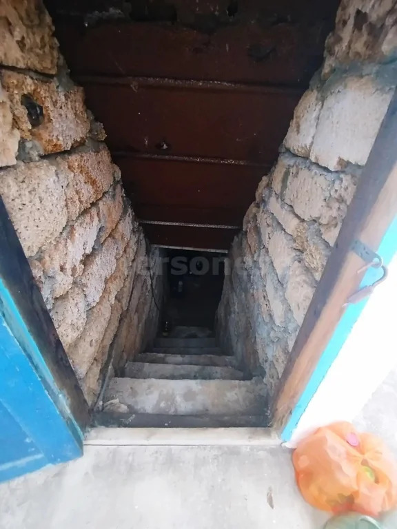 Продажа дома, Суворово, улица Озёрная - Фото 10