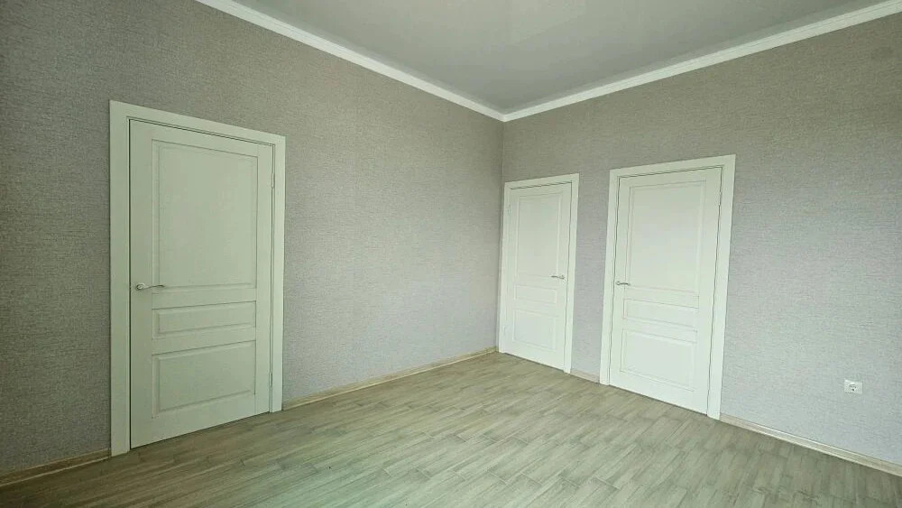 Продажа дома, Абинск, Абинский район, ул. Воронежская - Фото 14