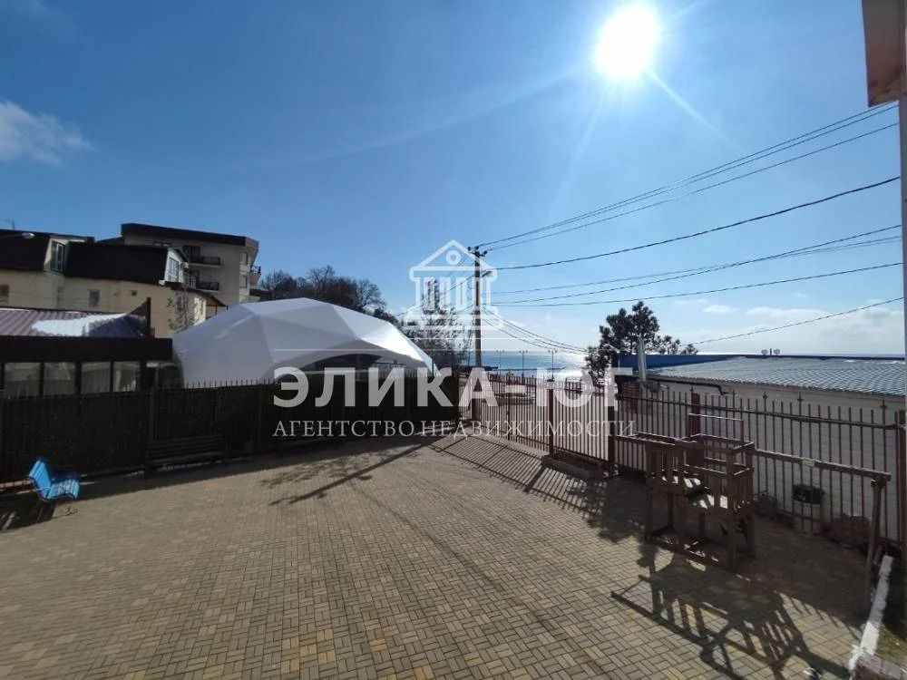 Продажа квартиры, Джубга, Туапсинский район, ул. Портовая - Фото 9