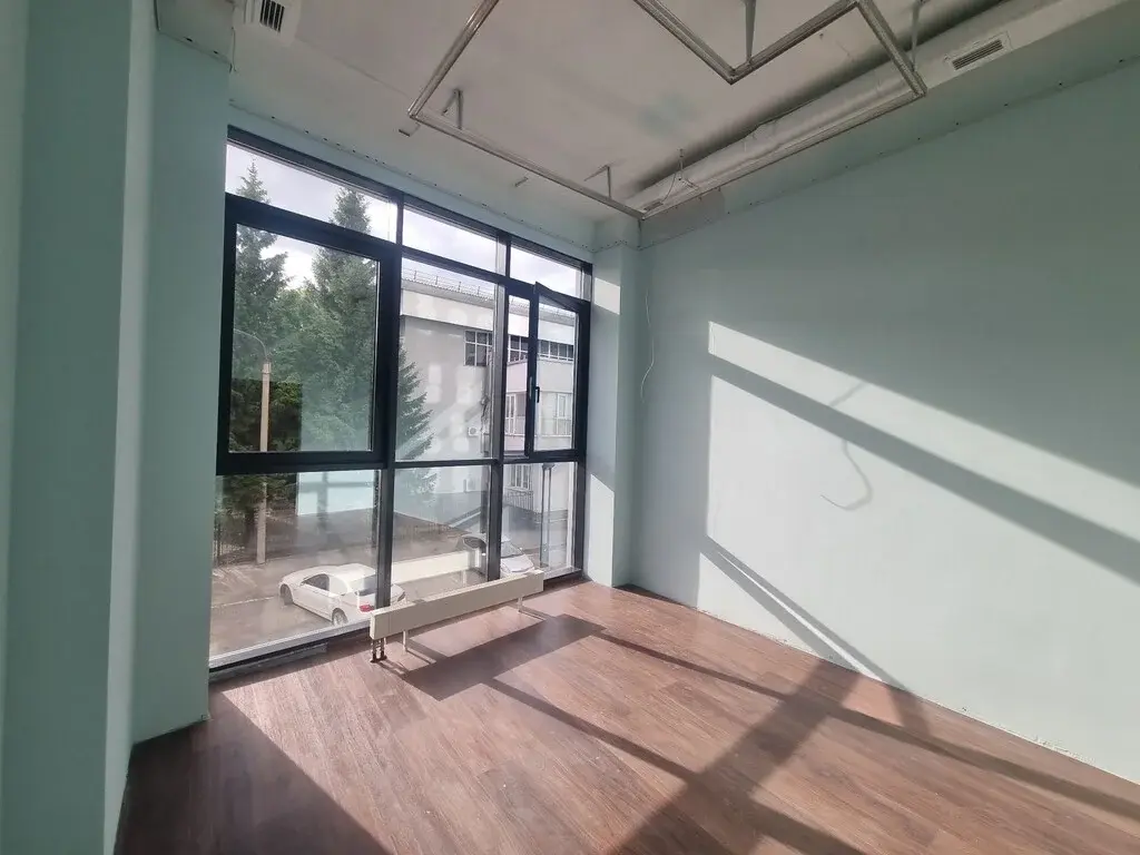Продам офис/клиника в центре Уфы - Фото 5