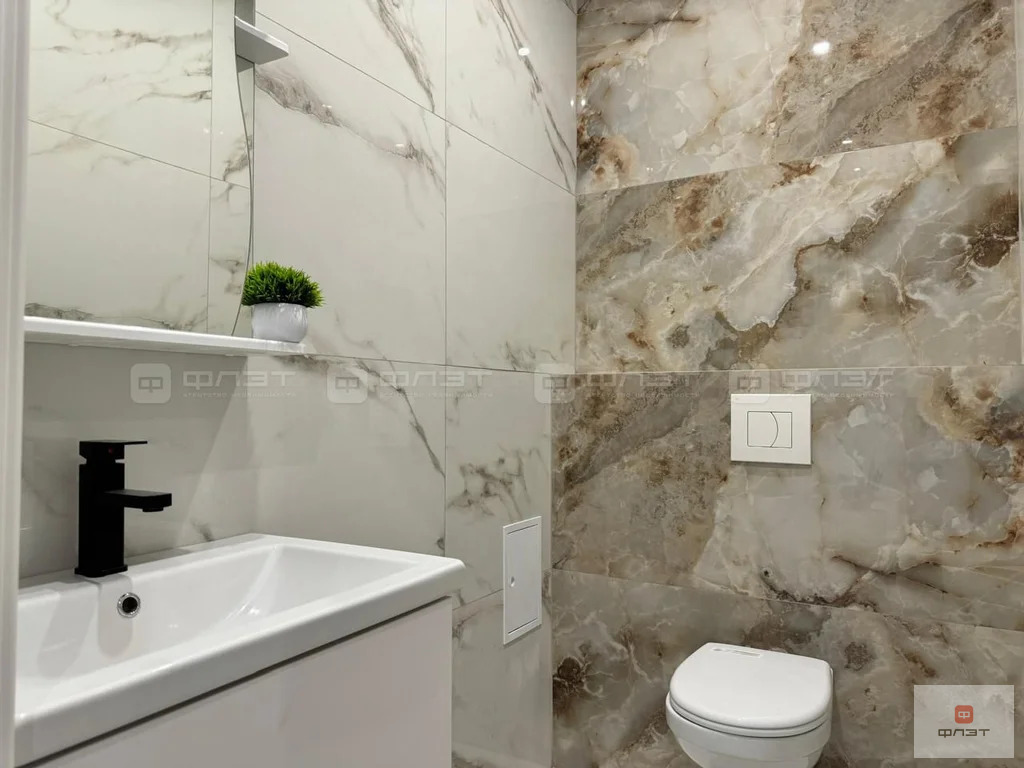 Продажа квартиры, Казань, ул. Танковая - Фото 5