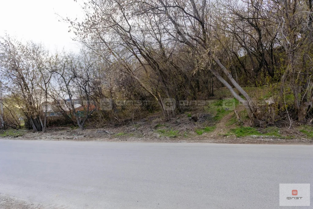 Продажа участка, Казань, ул. Подгорная - Фото 12