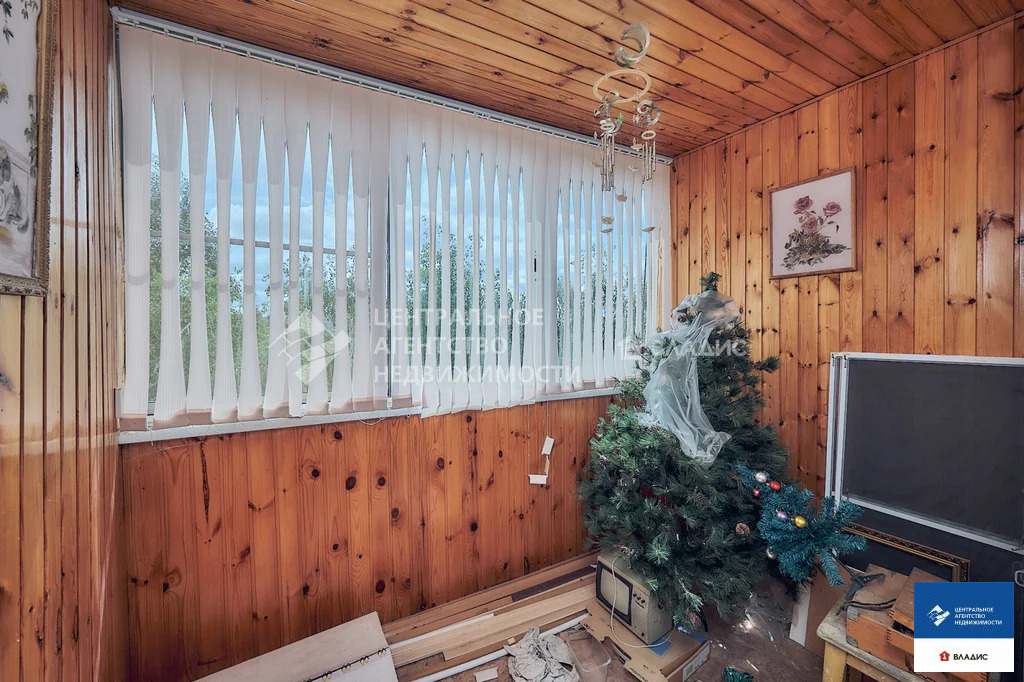 Продажа квартиры, Рязань, Касимовское ш. - Фото 2