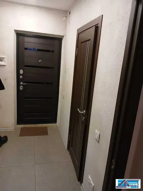 продаются апартаменты - Фото 14