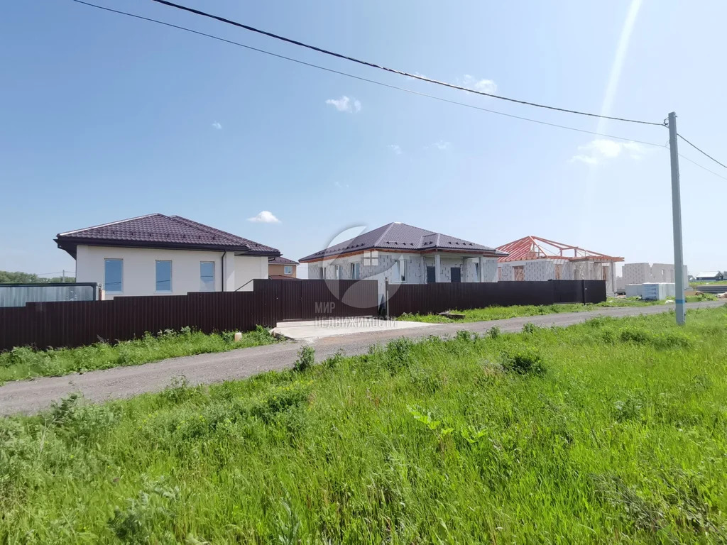 Продажа дома, Дмитровский район, улица Царские Просторы - Фото 32