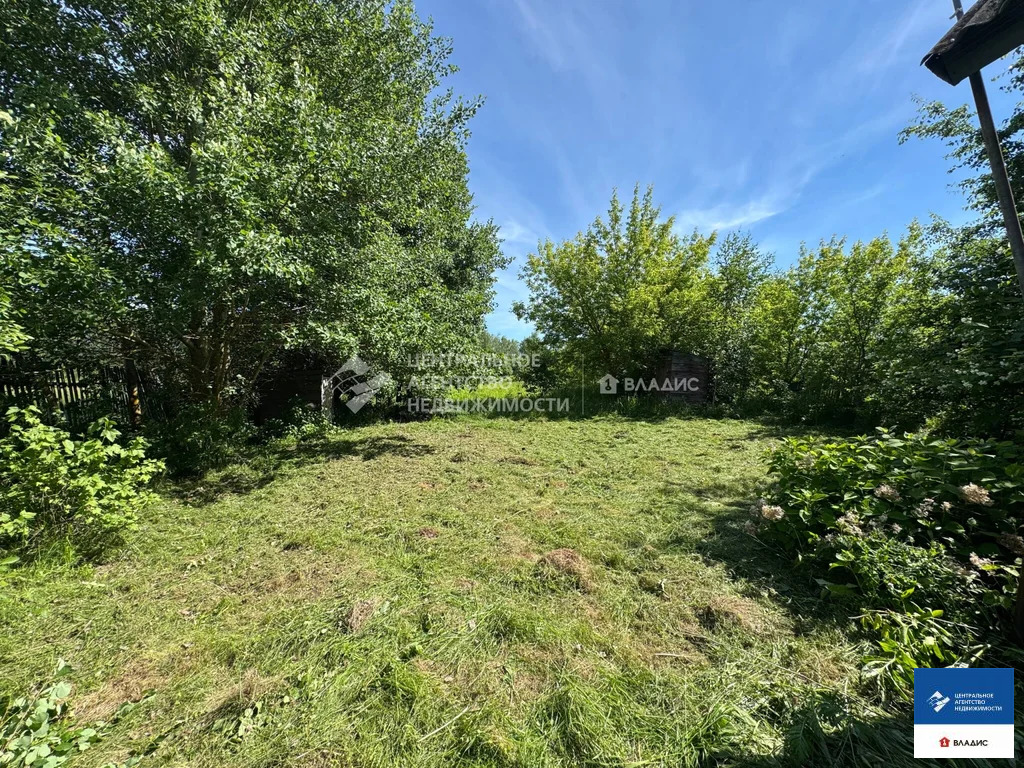 Продажа дома, Раменки, Рыбновский район, Старораменская улица - Фото 5