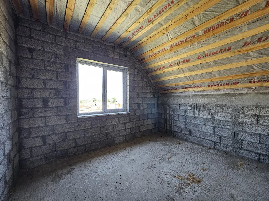 Продажа дома, Абинск, Абинский район - Фото 4