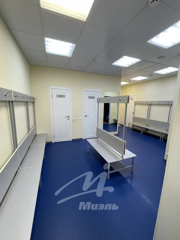 Продажа готового бизнеса, ул. Медынская - Фото 9