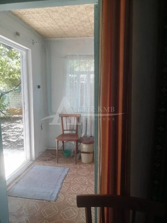 Продажа дома, Георгиевск - Фото 9