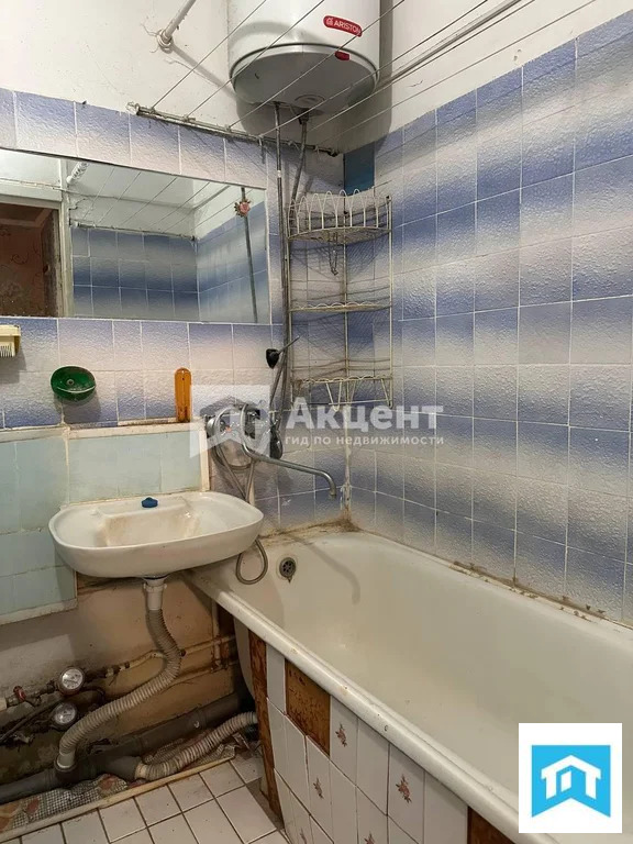 Продажа квартиры, Кохма, Ивановский район, ул. Владимирская - Фото 7