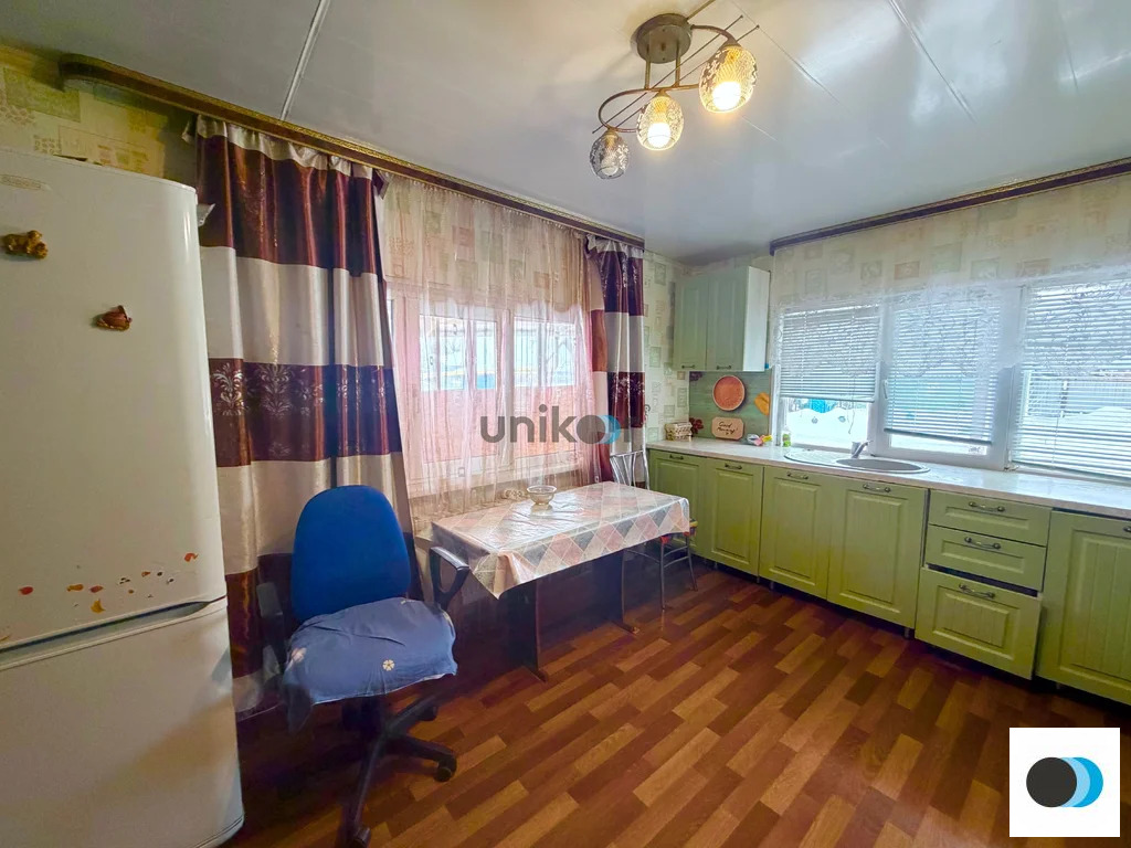 Продажа дома, Иглино, Иглинский район, ул. Олимпийская - Фото 8