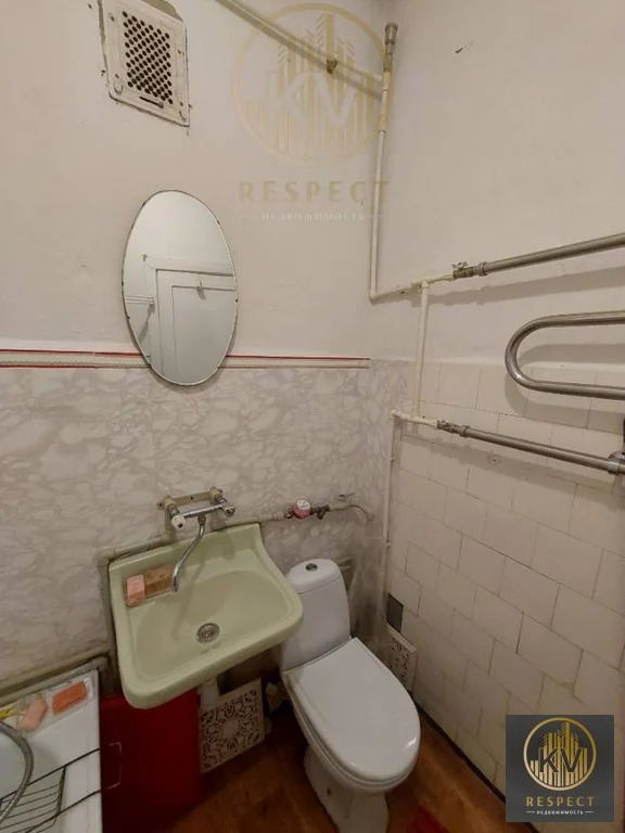 Продажа квартиры, Ессентуки, ул. Октябрьская - Фото 14