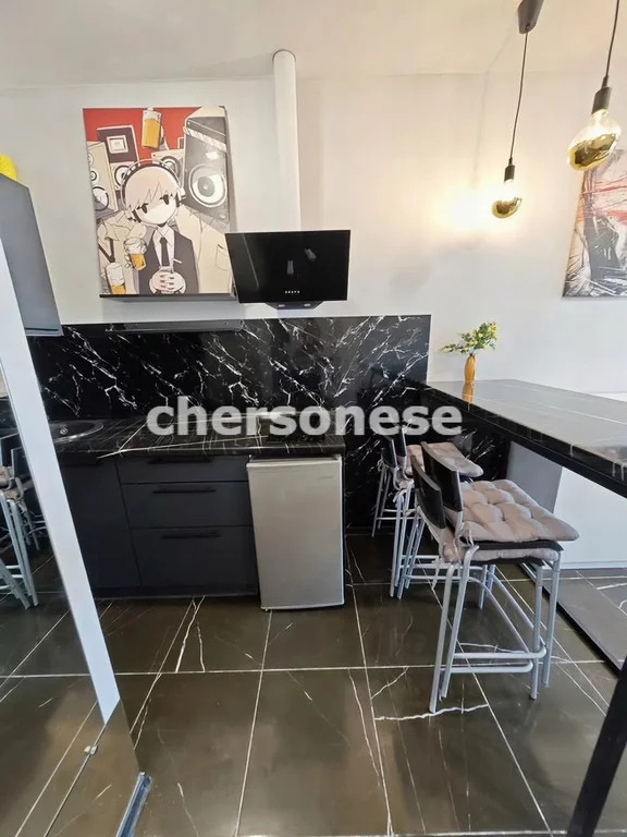 Продажа квартиры, Севастополь, ул. Рубежная - Фото 7