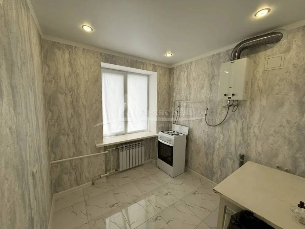 Продажа квартиры, Георгиевск, ул. Кочубея - Фото 4