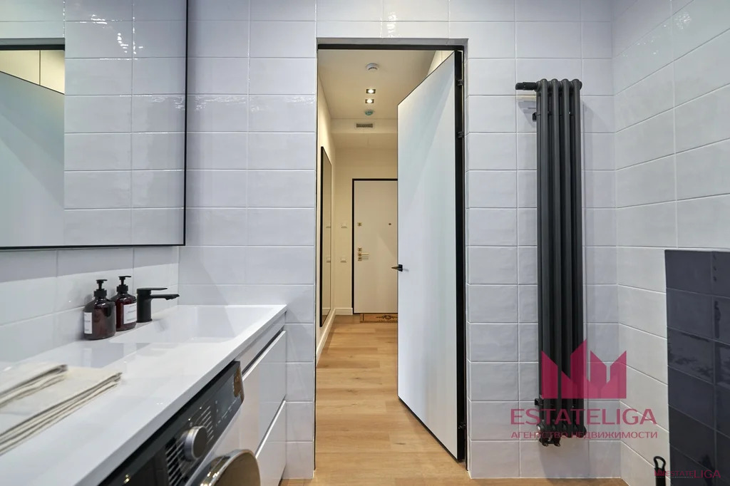 Продажа квартиры, ул. Академика Королева - Фото 11