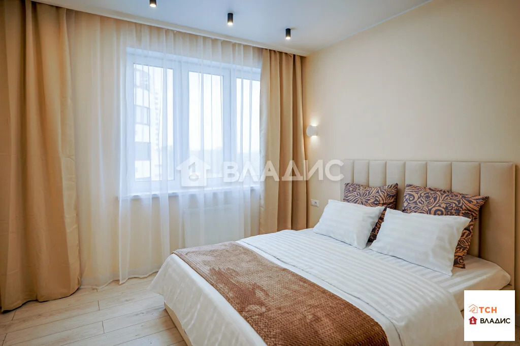 Продажа квартиры, Ивантеевка, улица Прокудина - Фото 42