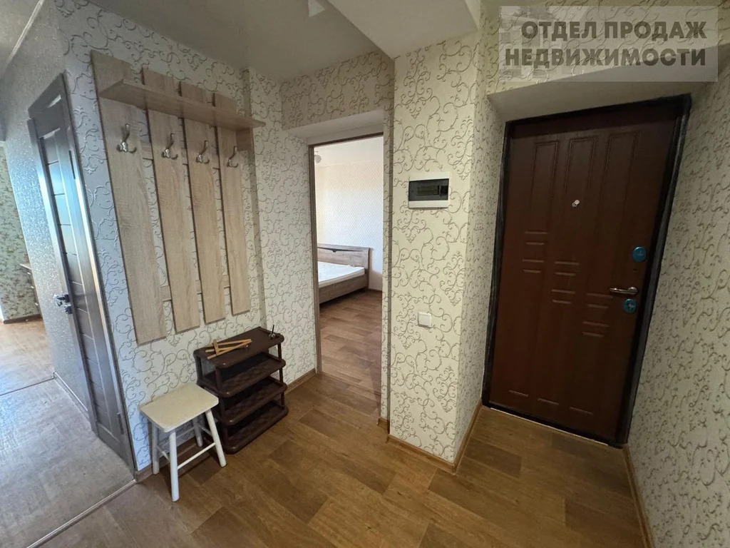 Квартира в центре - Фото 3