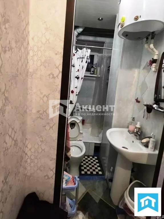 Продажа квартиры, Иваново, ул 4-я Курьяновская - Фото 12