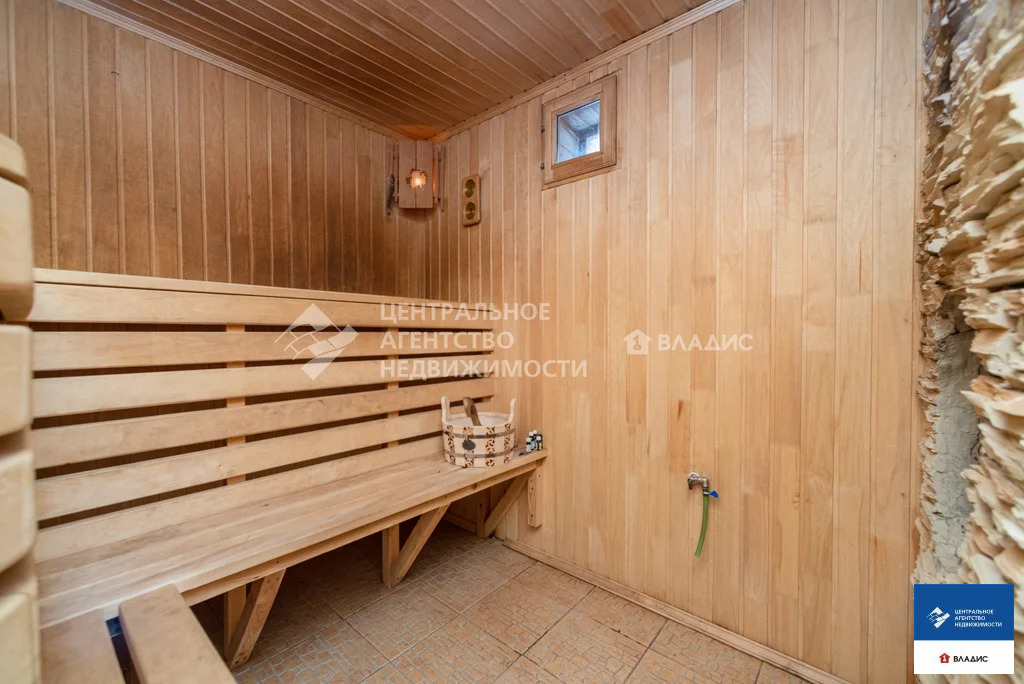 Продажа дома, Рязанский район, 4-й проезд Велье - Фото 18