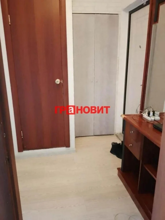 Продажа квартиры, Новосибирск, ул. Титова - Фото 11