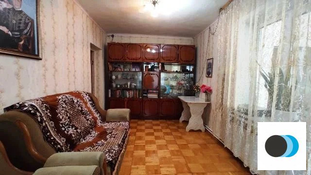 Продажа дома, Иглино, Иглинский район, ул. Советская - Фото 13