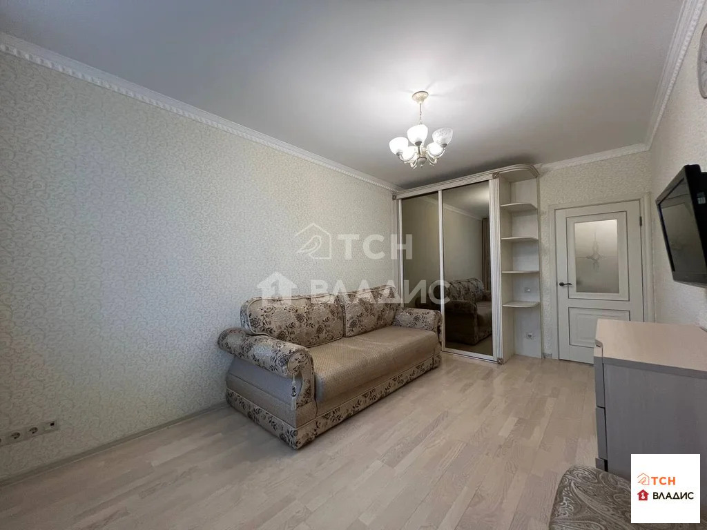 Аренда квартиры, Ивантеевка, ул. Хлебозаводская - Фото 6