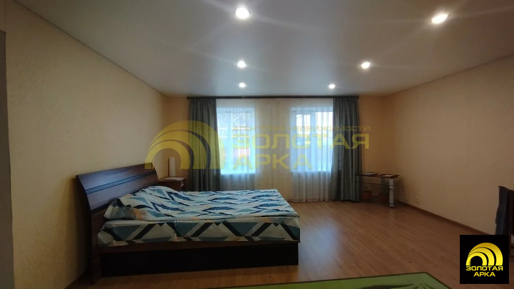 Продажа квартиры, Вышестеблиевская, Темрюкский район, ул. Ленина - Фото 5