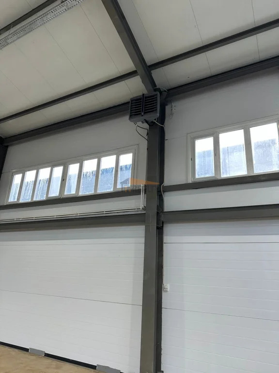 Аренда производственного помещения, Большое Буньково, Богородский г. ... - Фото 4