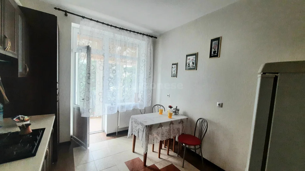 Аренда квартиры, Севастополь, ул. Челнокова - Фото 13