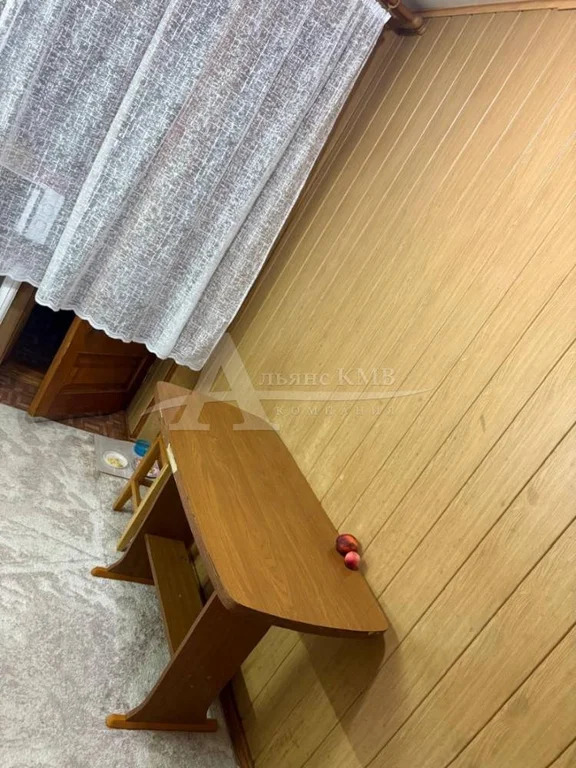 Продажа квартиры, Минеральные Воды, ул. Бештаугорская - Фото 2