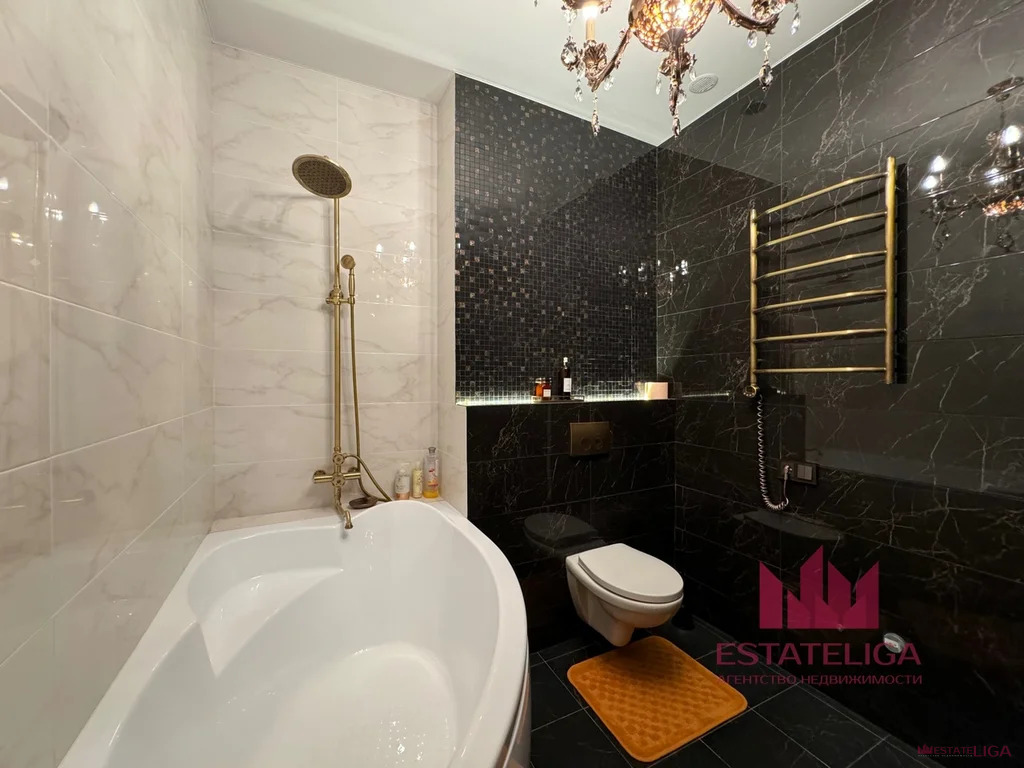 Продажа квартиры, Корабельная улица - Фото 15