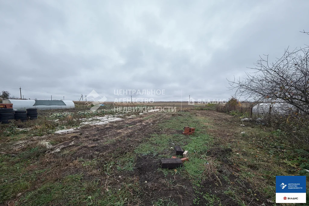 Продажа дома, Старое Батурино, Рыбновский район - Фото 19