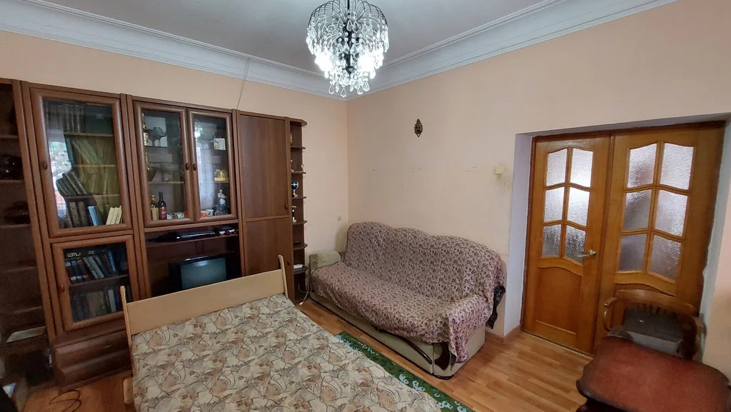 Продажа дома, Темрюк, Темрюкский район, ул. Горького - Фото 11