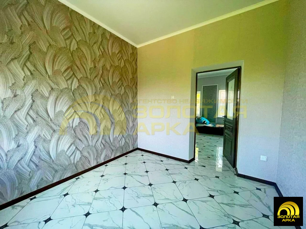 Продажа дома, Варениковская, Крымский район, ул. Базарная - Фото 22