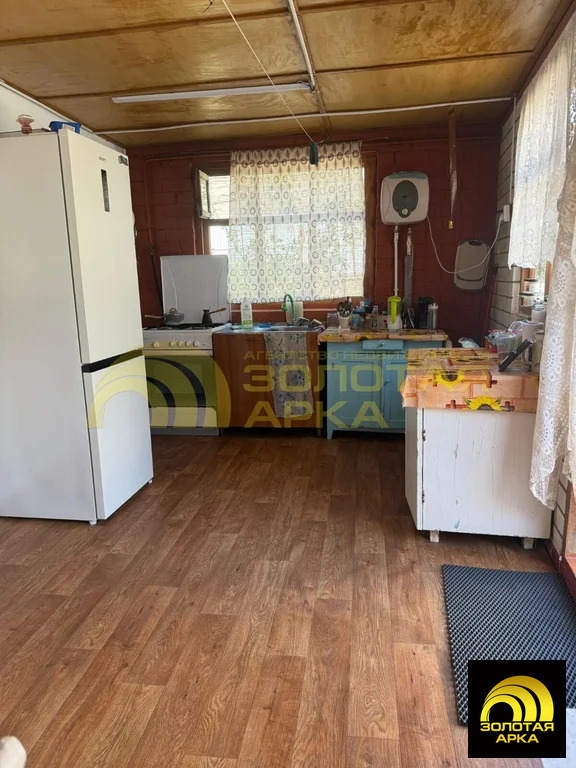 Продажа дома, Тамань, Темрюкский район, ул. Лебедева - Фото 18