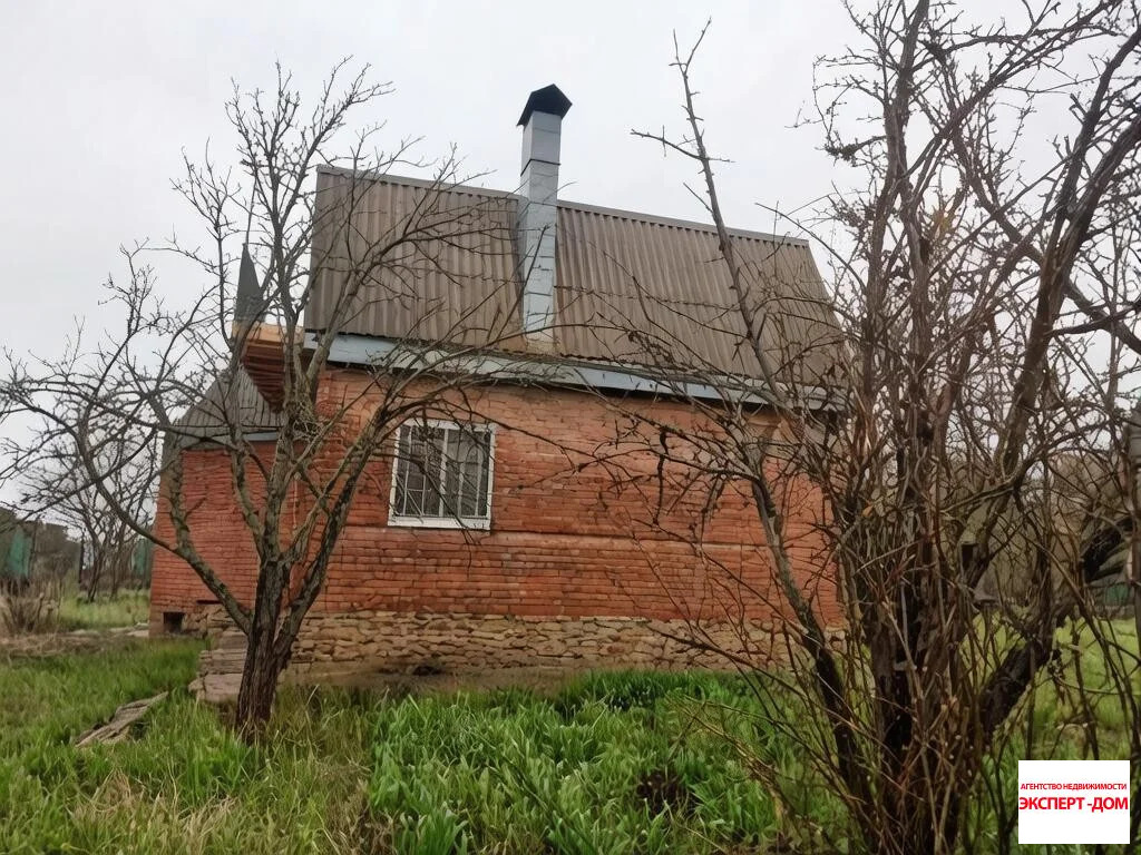 Продажа дома, Неклиновский район, 25 - Фото 1