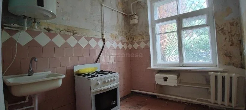 Продажа квартиры, Севастополь, ул. Демидова - Фото 6