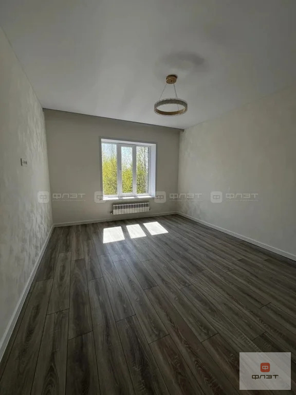 Продажа дома, Высокогорский район, ул. Победная - Фото 8