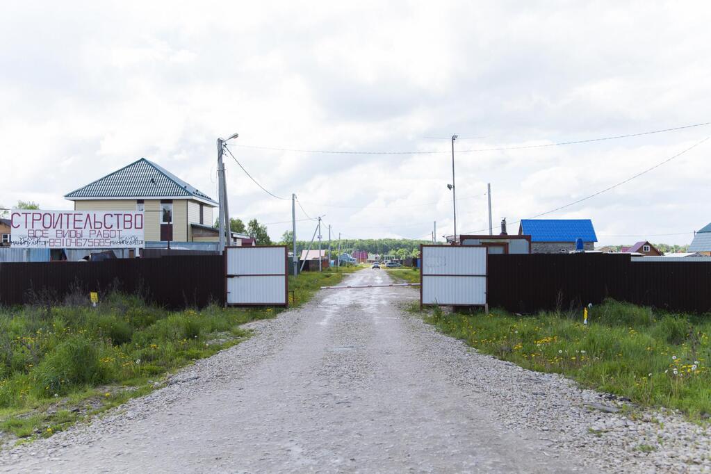 Чехов дубна. Село Дубна Чеховского района. Чехов село Дубна. Село Дубна Чеховского района фото. Газовая заправка село Дубна Чеховский район.