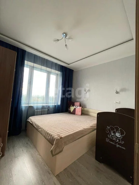 Продажа квартиры, Люберцы, Люберецкий район, Вертолетная, 16/1 - Фото 1