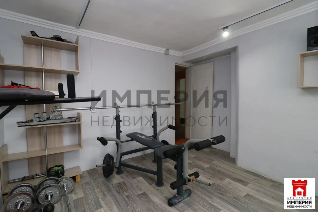 Продажа дома, Магадан, 2-я Сибирская ул - Фото 36