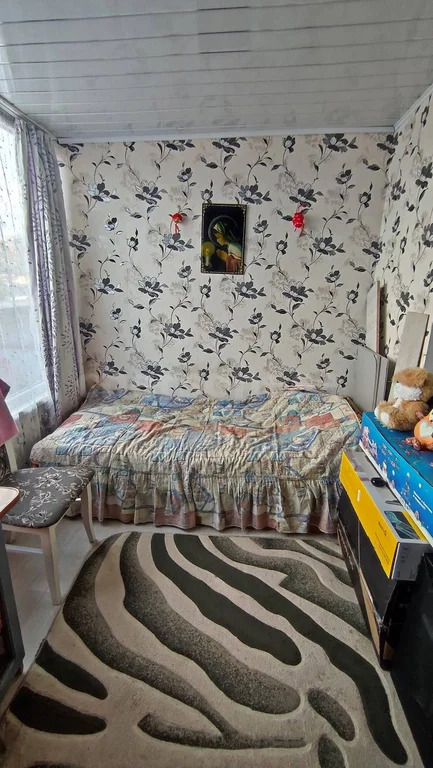 Продажа квартиры, Севастополь, Генерала Острякова пр-кт. - Фото 8