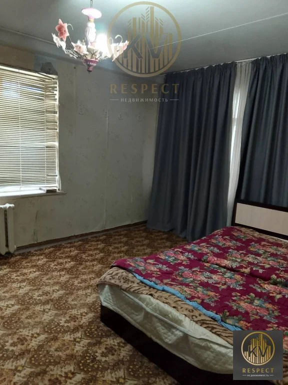 Продажа квартиры, Ессентуки, ул. Долина Роз - Фото 3