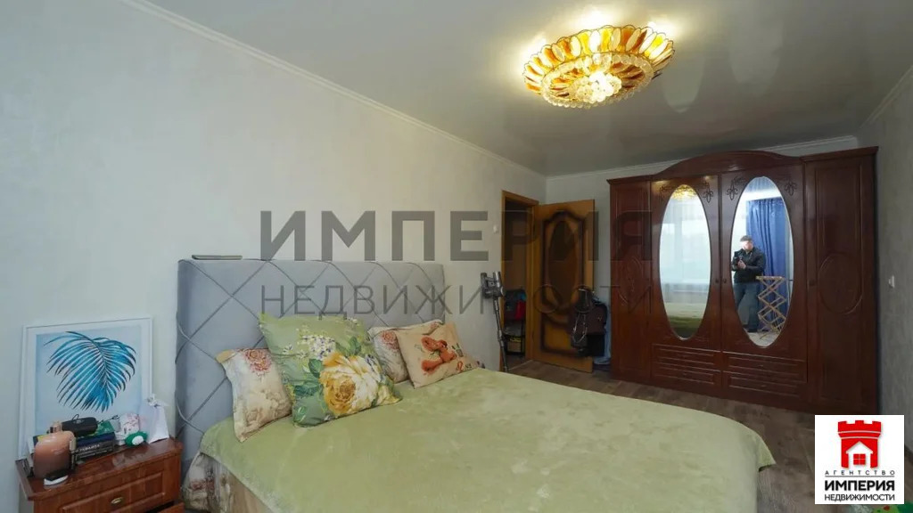 Продажа квартиры, Магадан, Набережная реки Магаданки ул - Фото 5