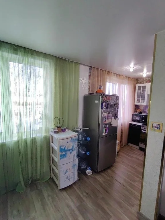 Продажа квартиры, Бердск, ул. Вокзальная - Фото 3